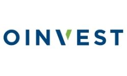oinvest