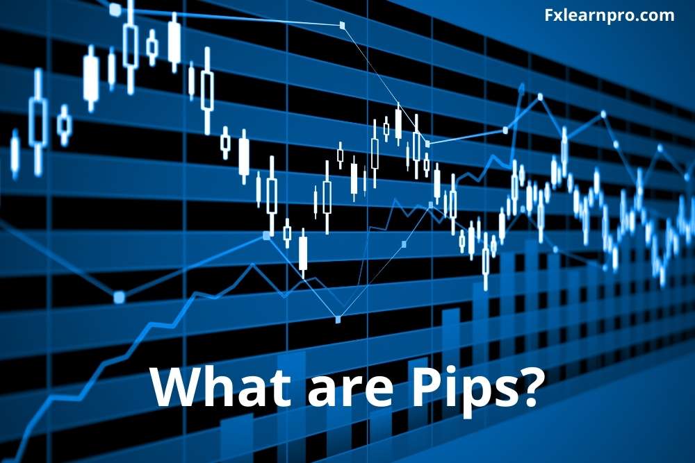 What are Pips? Definition & Meaning | Best Trading Guide