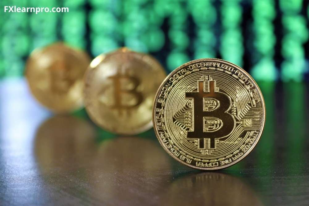 Which Cryptocurrency is Best to Buy in India 