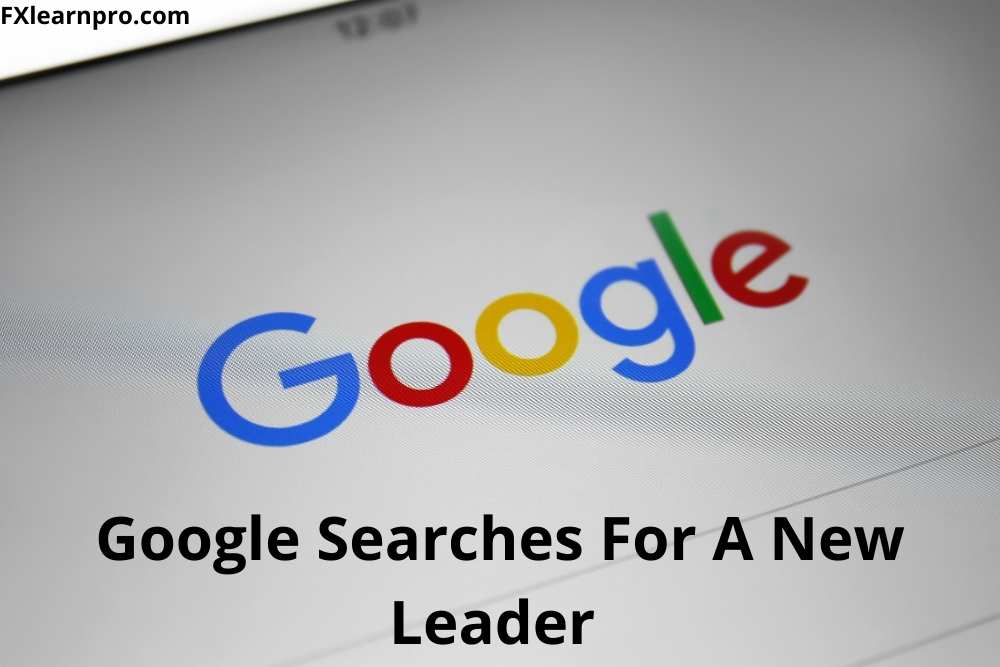 Google Searches For A New Leader To Thrive In Web3.0
