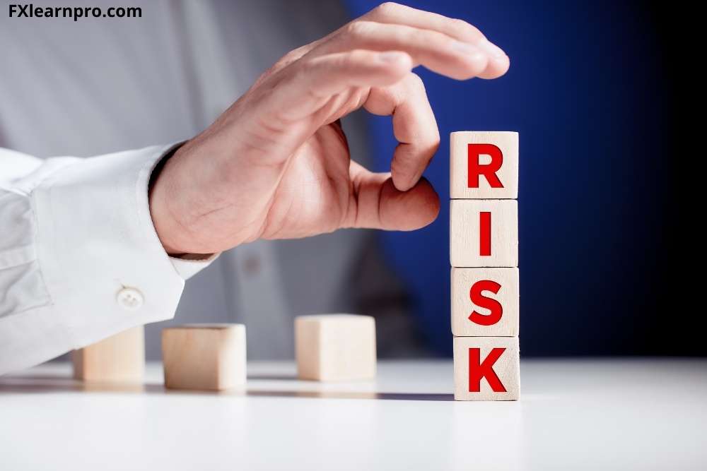 "Risk