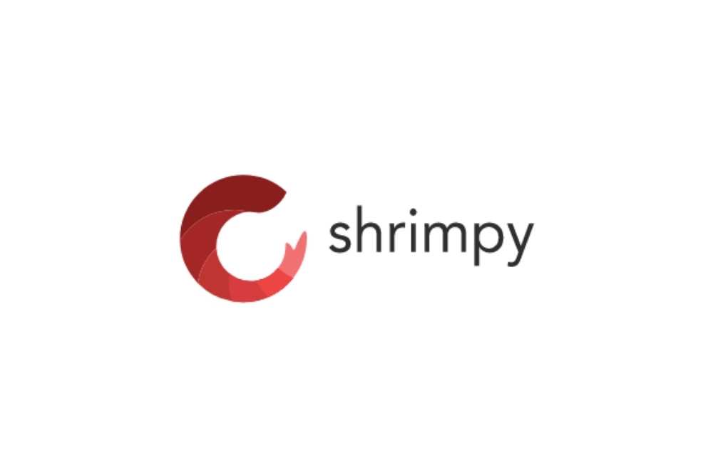 Shrimpy.io Review Is It A Scam Or Legit