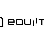 Equiity Logo