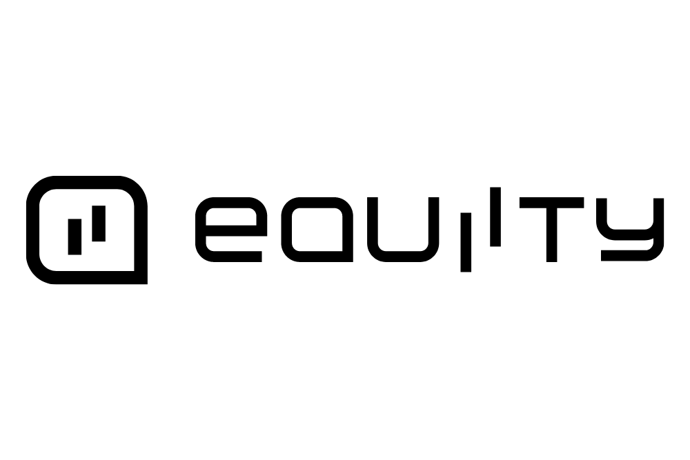Equiity Logo