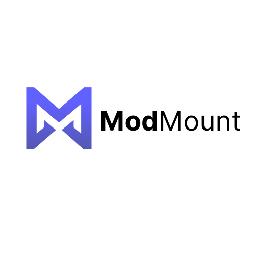 Modmount review- a trading platform