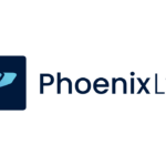 Phoenix-LTD: A cfd trading platform