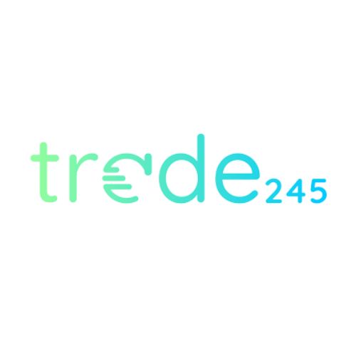 Trade245