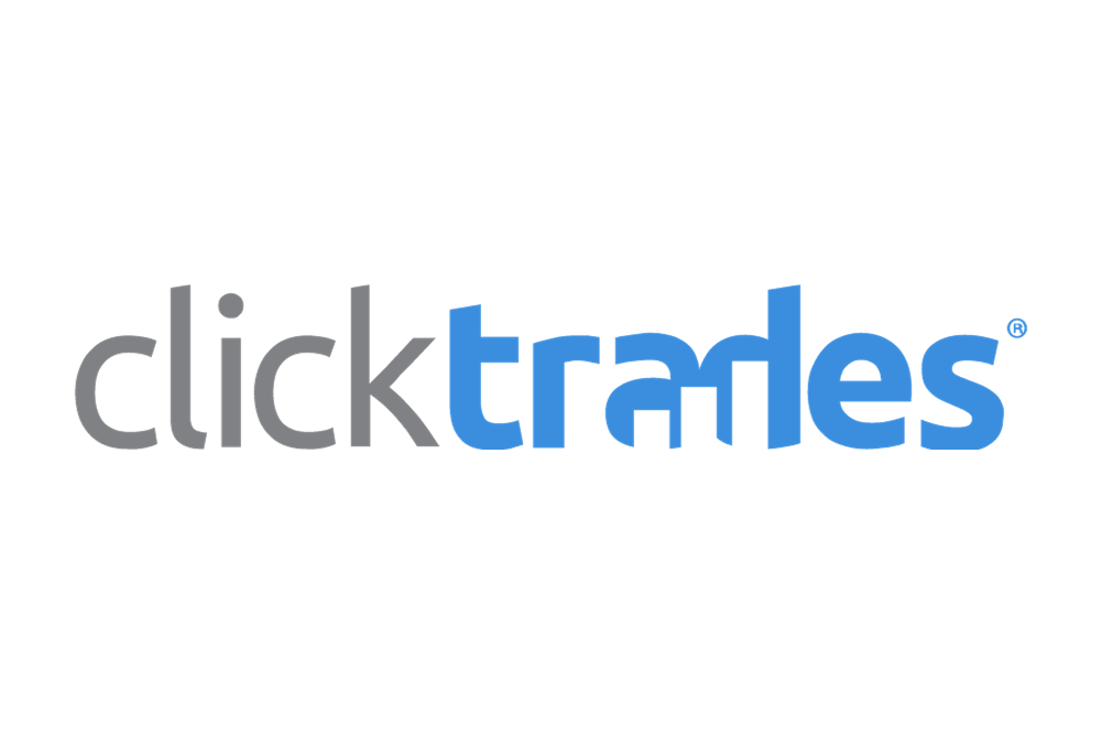 clicktrades Forex broker