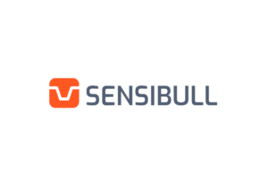 sensibull option trading platform