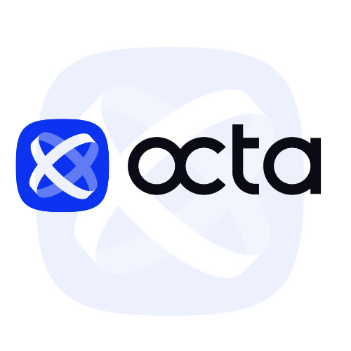 Octafx feature image 1