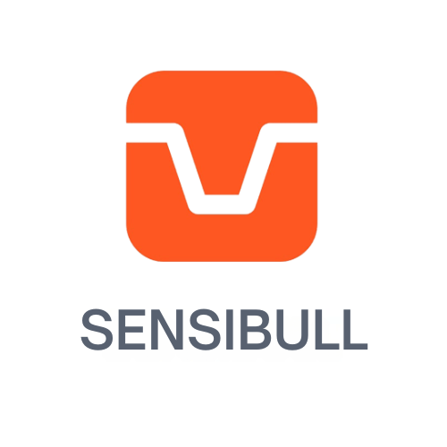 Sensibull Review