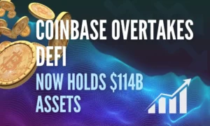 coinbase news