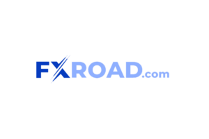 fxroad review