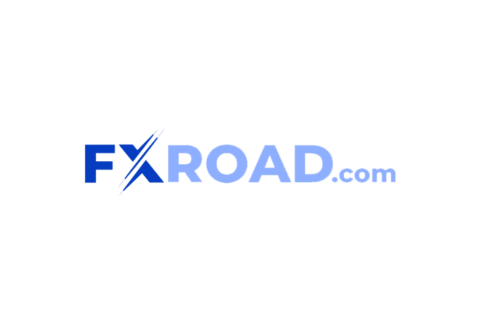 fxroad review